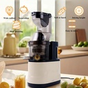 cold-press-juicer500ml-slow-juicer-machi-2.jpg