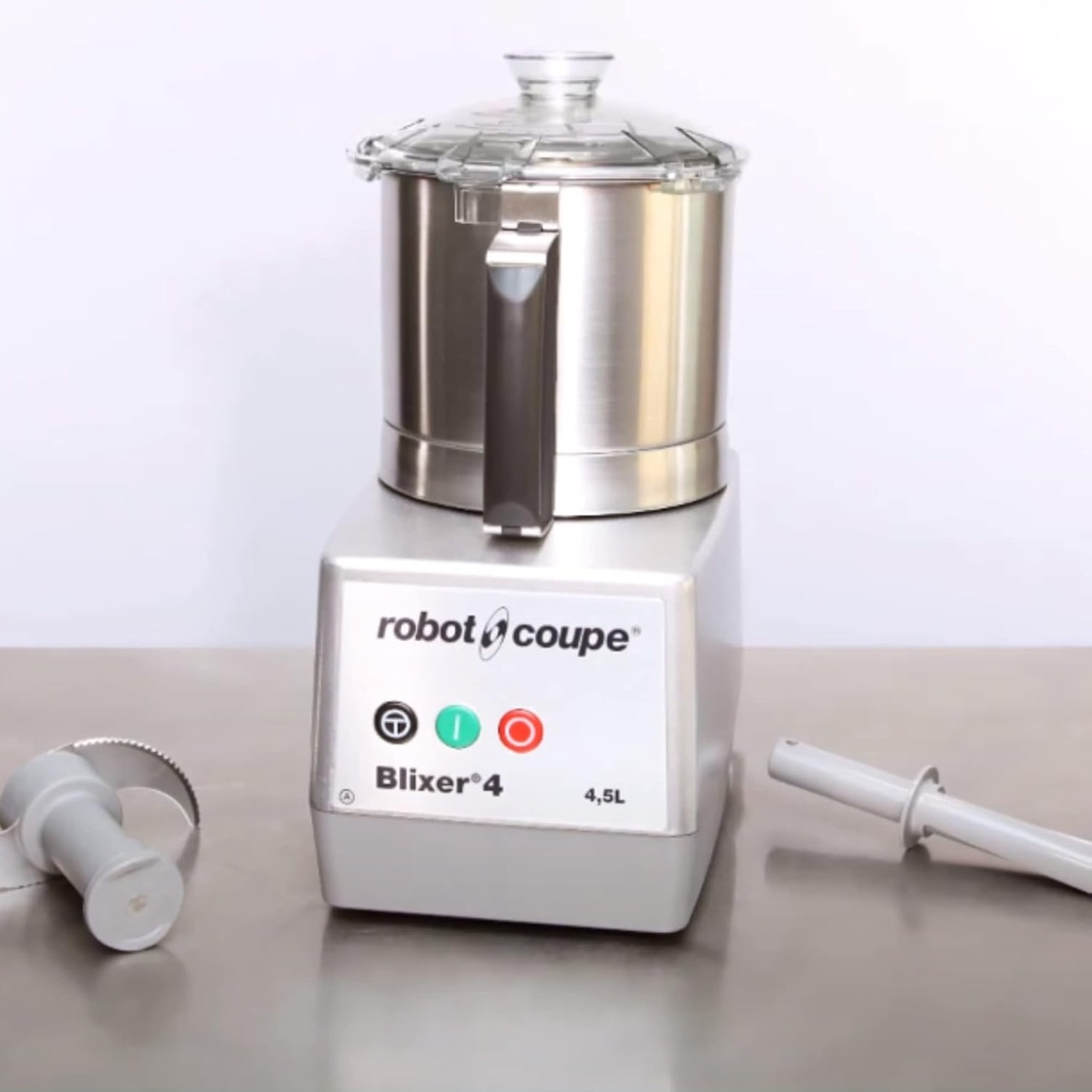 robot-coupe-blixer-4-blixer-vertical-com-6.jpg