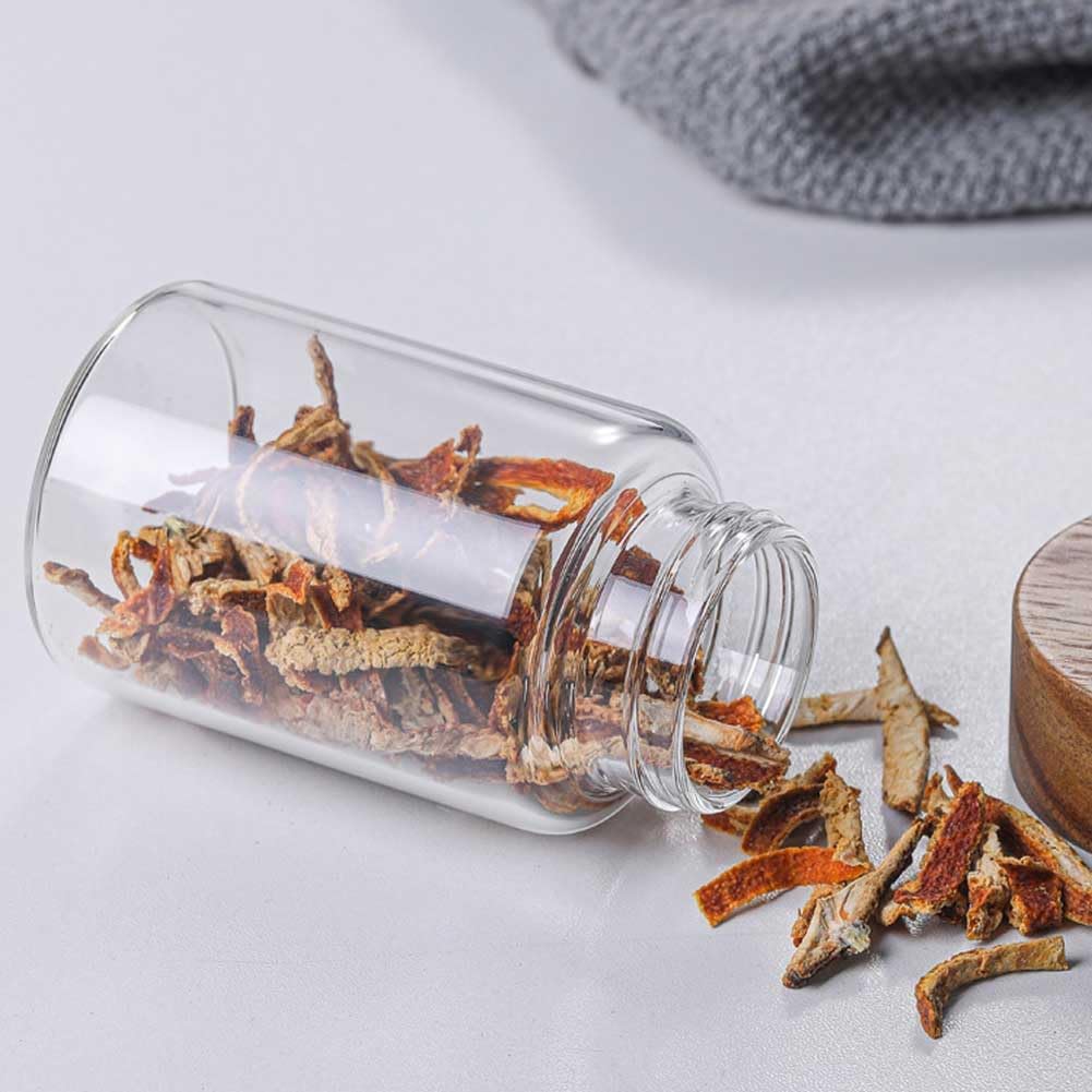glass-spice-jar-food-storage-container-l-4.jpg