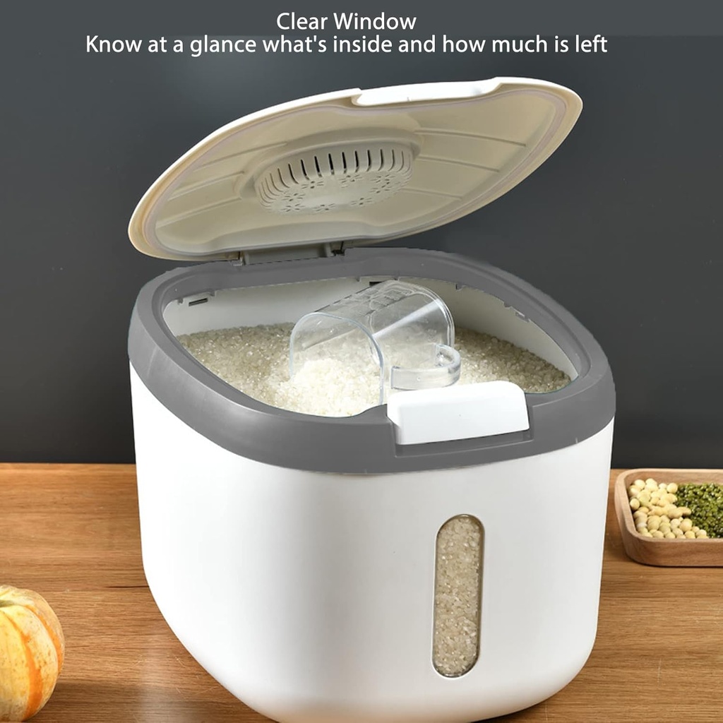 generic-rice-dispenser-sealed-moisturepr-3.jpg