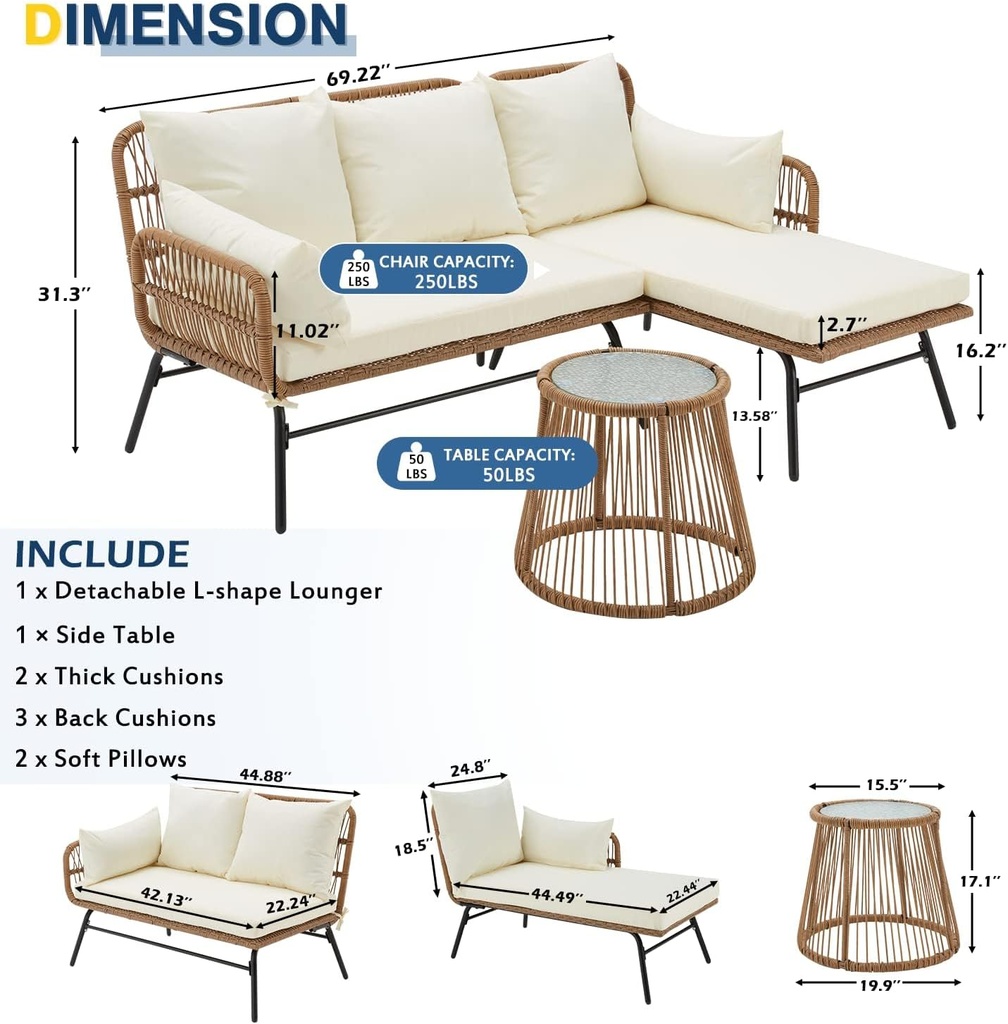 mellcom-3-piece-patio-furniture-set-l-sh-3.jpg