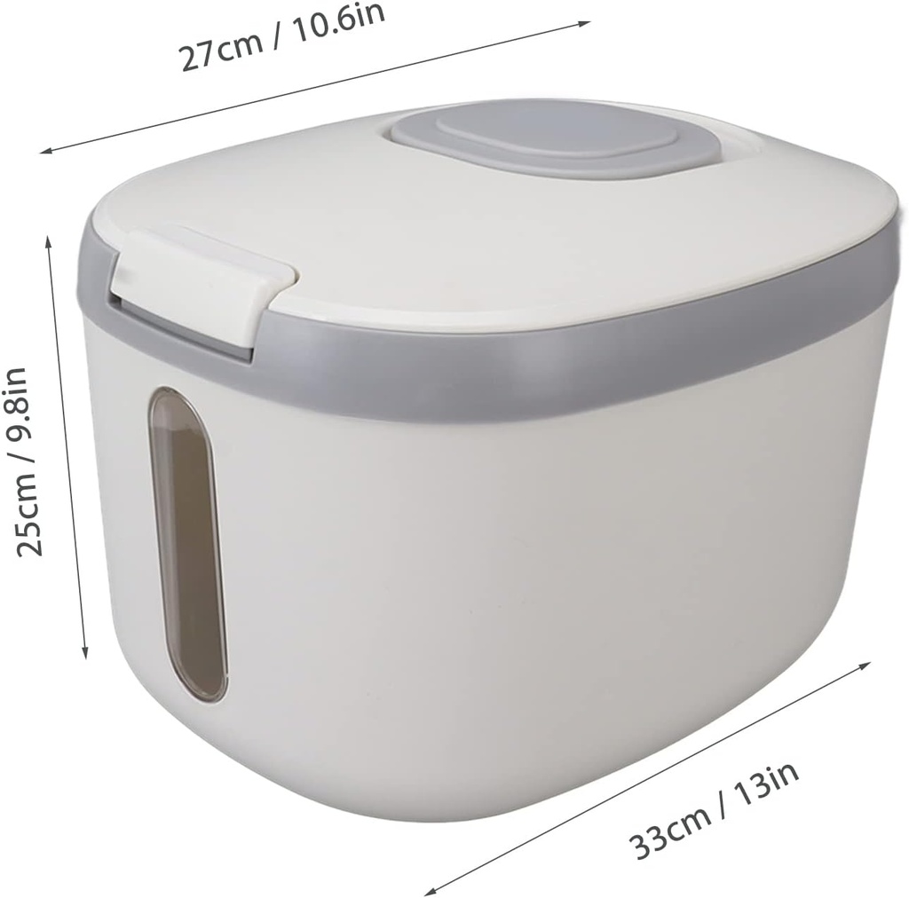 generic-rice-dispenser-sealed-moisturepr-5.jpg