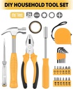 24pcs-home-diy-tool-kit-for-household-of-2.jpg