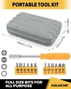 24pcs-home-diy-tool-kit-for-household-of-3.jpg