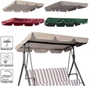 patio-chair-covers-for-outdoor-furniture-3.jpg