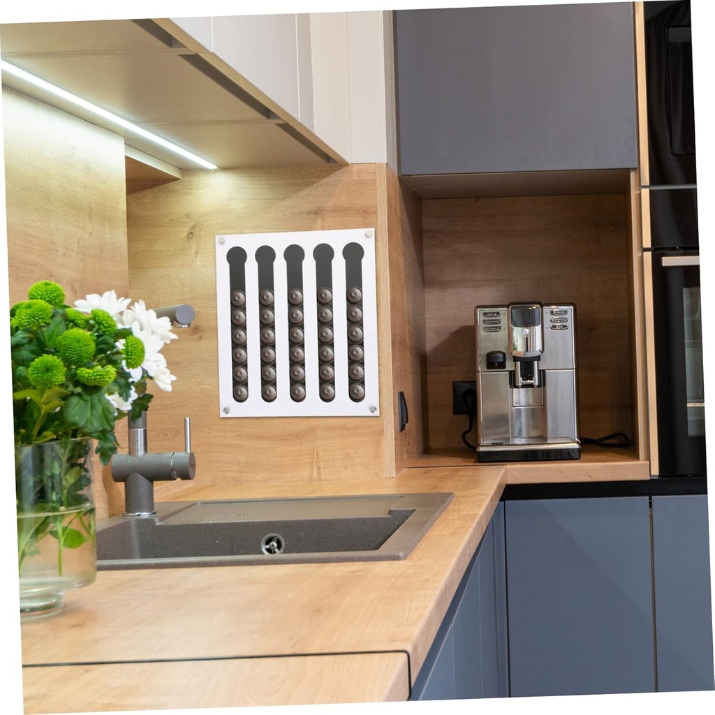 coffee-pod-wall-rack-capsules-display-ra-3.jpg