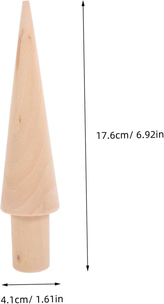 vosarea-creative-wooden-ice-cream-cone-m-2.jpg