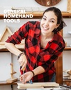 24pcs-home-diy-tool-kit-for-household-of-6.jpg