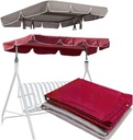 patio-chair-covers-for-outdoor-furniture-6.jpg