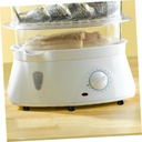 alipis-20pcs-electric-cooker-feet-slow-c-6.jpg