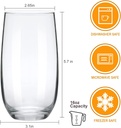 highball-glasses-settall-drinking-cups-s-2.jpg