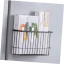 pretyzoom-wall-mounted-iron-storage-bask-5.jpg
