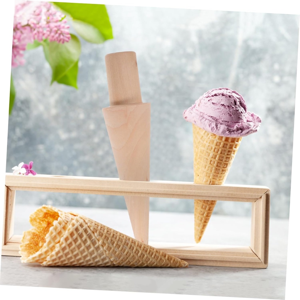 vosarea-creative-wooden-ice-cream-cone-m-4.jpg