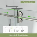 frameless-bathtub-sliding-shower-door-57-3.jpg