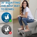 foldable-toilet-stool-poop-stool-adult-p-2.jpg