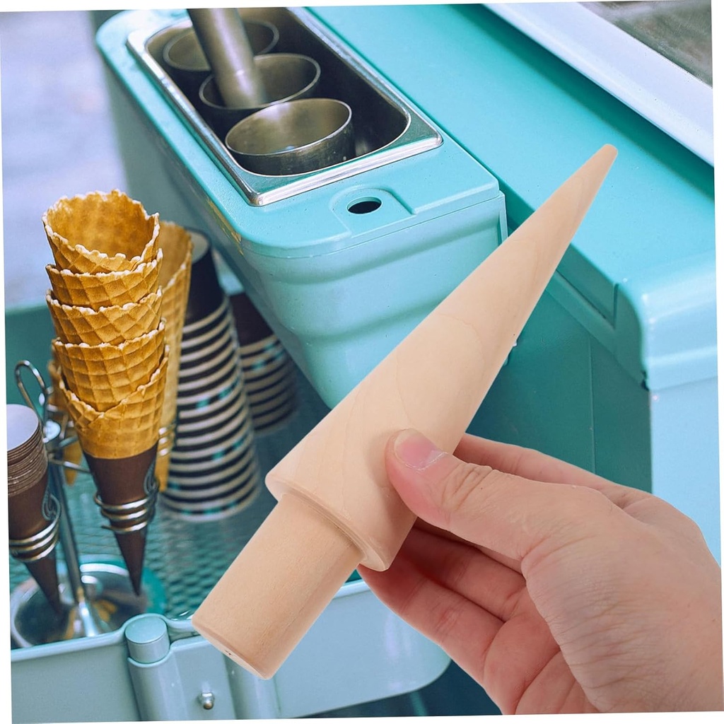 vosarea-creative-wooden-ice-cream-cone-m-5.jpg