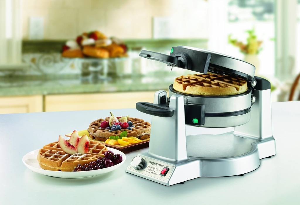 waring-wmk600-double-belgian-waffle-make-2.jpg