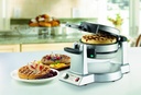 waring-wmk600-double-belgian-waffle-make-2.jpg