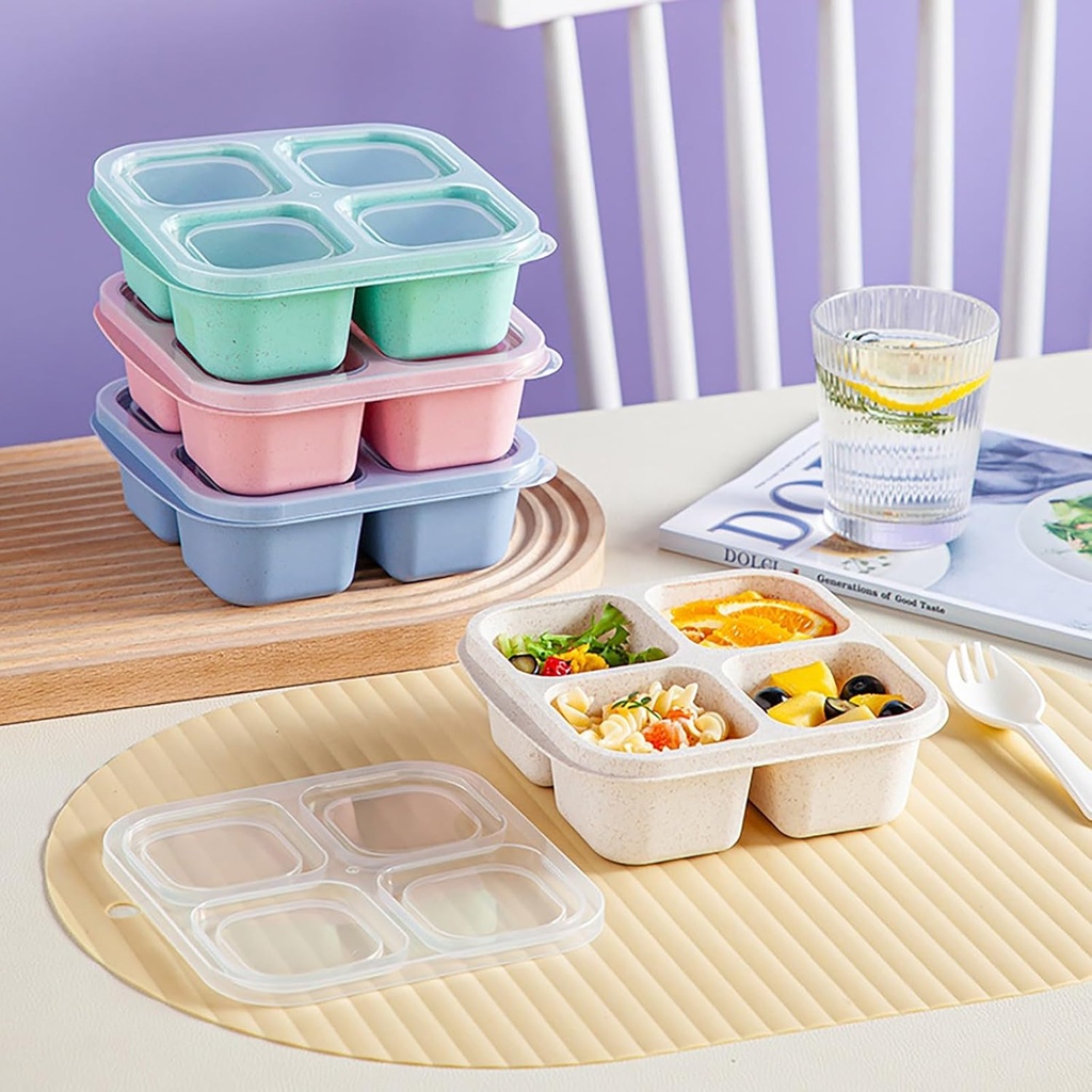 snack-containers-stackable-bento-boxes-w-3.jpg