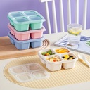 snack-containers-stackable-bento-boxes-w-3.jpg