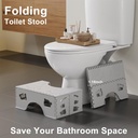 foldable-toilet-stool-poop-stool-adult-p-3.jpg