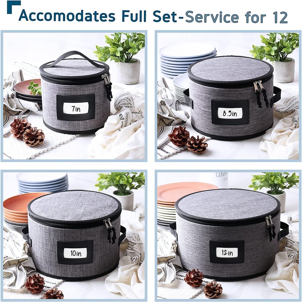 fine-china-storage-containers-5-piece-qu-3.jpg