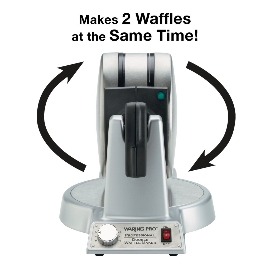 waring-wmk600-double-belgian-waffle-make-3.jpg