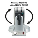 waring-wmk600-double-belgian-waffle-make-3.jpg