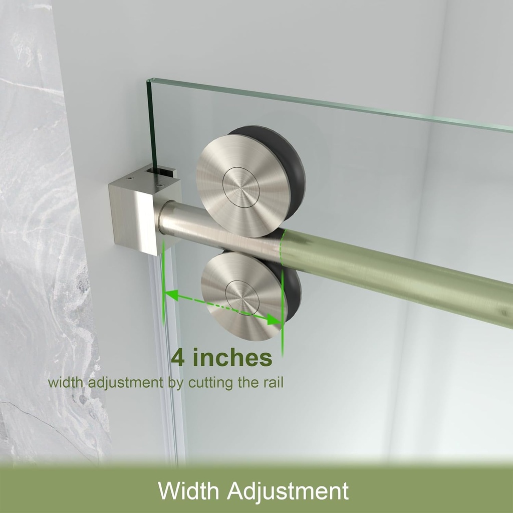 frameless-bathtub-sliding-shower-door-57-5.jpg