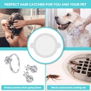 25-pack-disposable-shower-drain-hair-cat-3.jpg