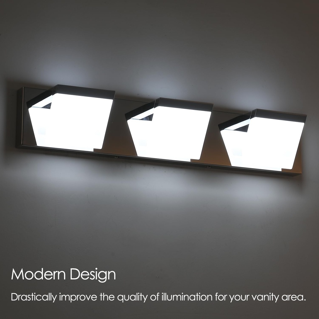 3-light-led-modern-bathroom-vanity-light-2.jpg