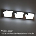 3-light-led-modern-bathroom-vanity-light-2.jpg