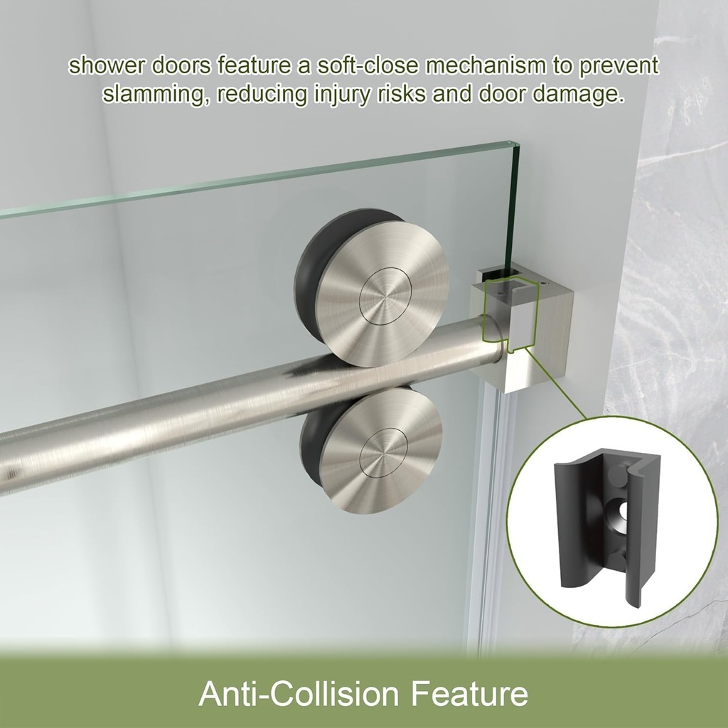 frameless-bathtub-sliding-shower-door-57-6.jpg