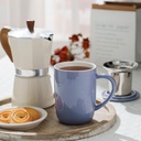 porcelain-tea-mug-with-infuser-and-lid-t-2.jpg