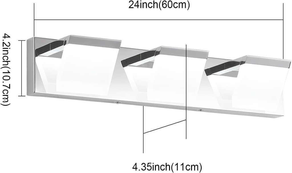 3-light-led-modern-bathroom-vanity-light-3.jpg