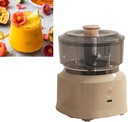 electric-food-chopper-food-processors-el-6.jpg