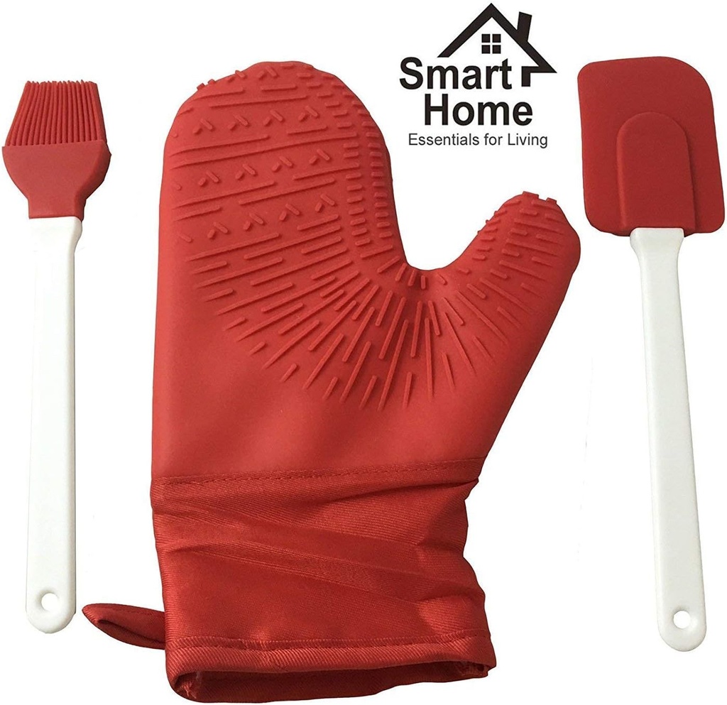 smart-home-silicone-oven-mitt-with-bonus-2.jpg