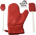 smart-home-silicone-oven-mitt-with-bonus-2.jpg