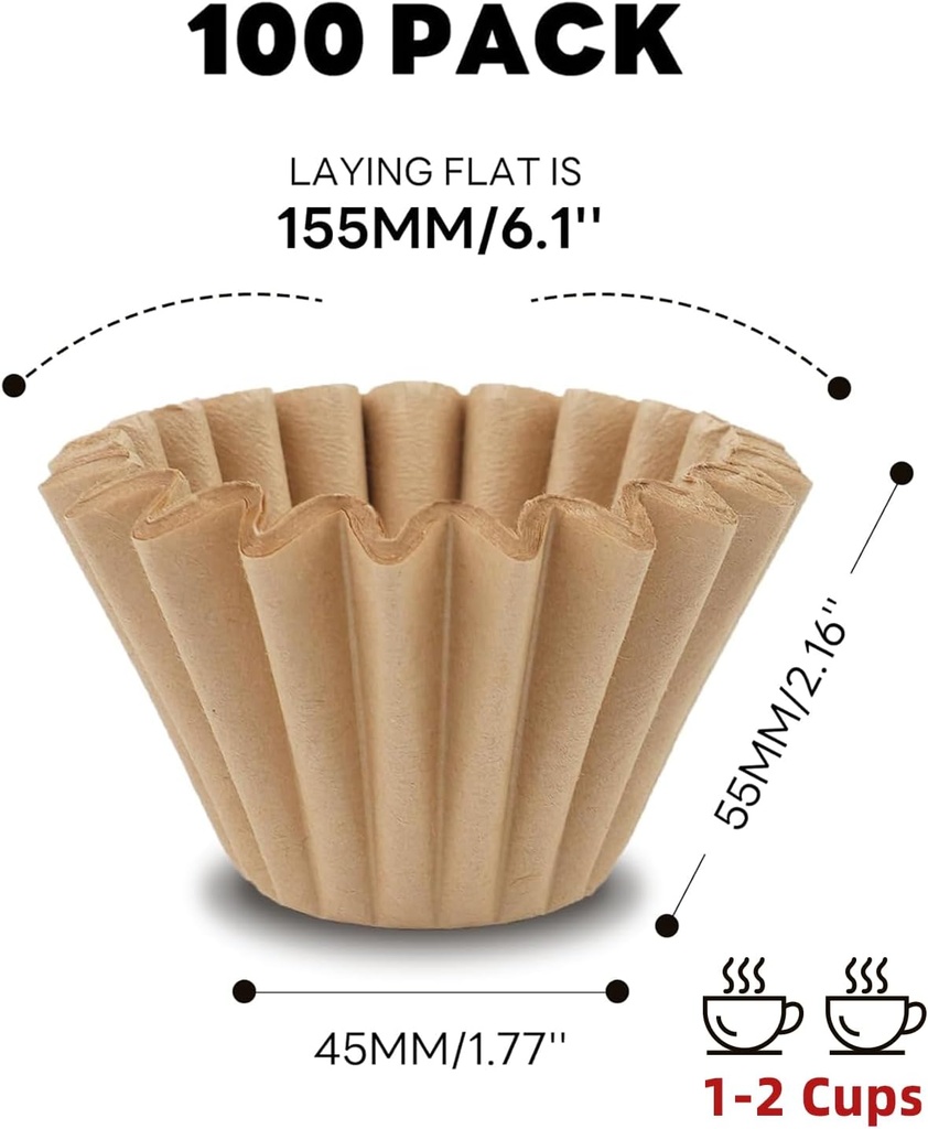 disposable-small-coffee-filters100pcs-un-2.jpg