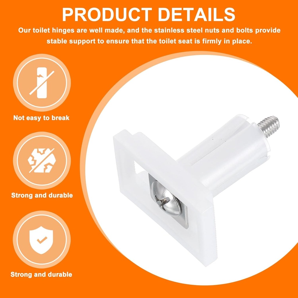 uxcell-2pcs-toilet-seat-cover-hinge-36mm-4.jpg