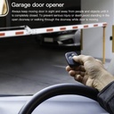 2-pcs-garage-door-remote-fits-for-wayne--5.jpg