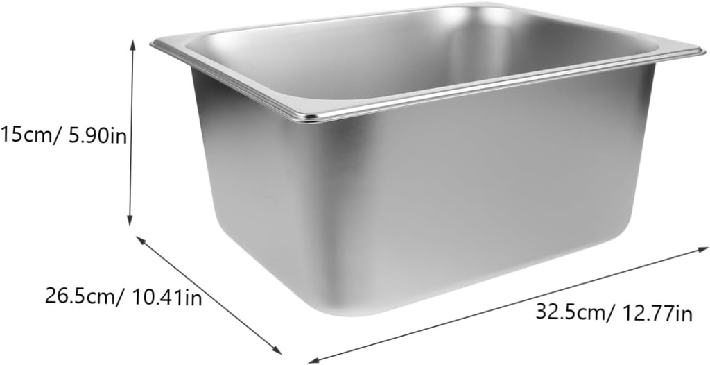 aboofan-stainless-steel-rice-storage-con-2.jpg