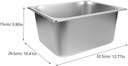 aboofan-stainless-steel-rice-storage-con-2.jpg