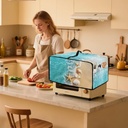 toaster-oven-dust-cover-protective-micro-3.jpg
