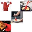 smart-home-silicone-oven-mitt-with-bonus-3.jpg