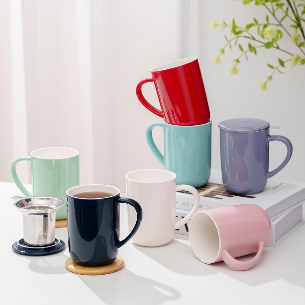 porcelain-tea-mug-with-infuser-and-lid-t-4.jpg