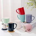 porcelain-tea-mug-with-infuser-and-lid-t-4.jpg