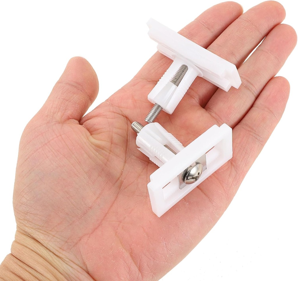 uxcell-2pcs-toilet-seat-cover-hinge-36mm-5.jpg
