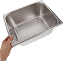 aboofan-stainless-steel-rice-storage-con-3.jpg