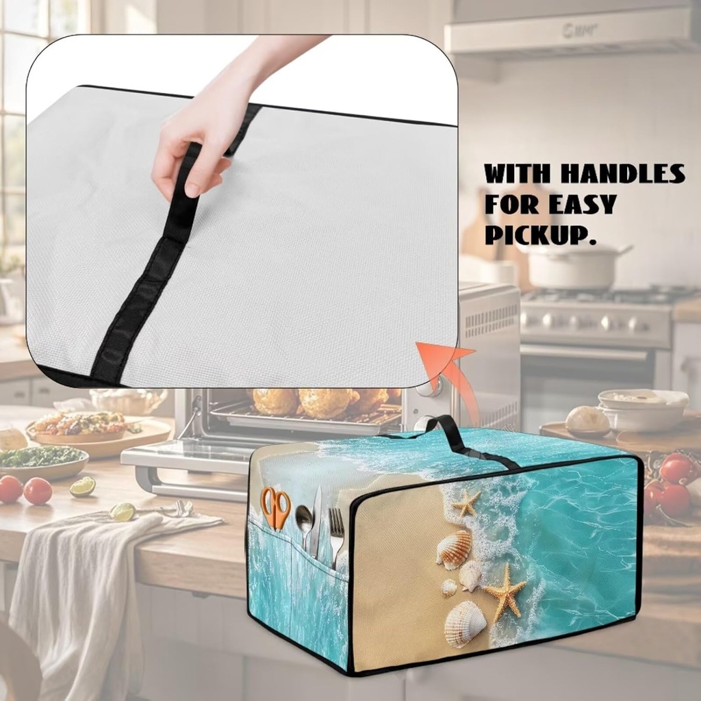 toaster-oven-dust-cover-protective-micro-4.jpg